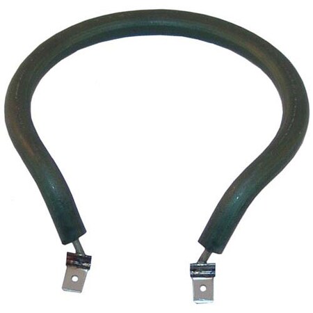Bunn Warmer Element120V 130W 3-1/2" Dia For Bunn - Part# 01225-0000 01225-0000